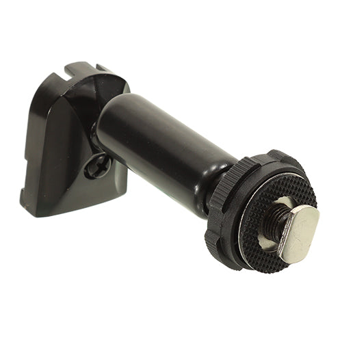 Rostra 250-8088