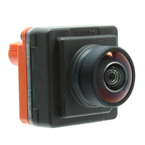 Rostra 250-8163