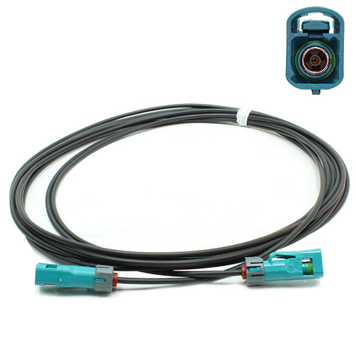 Rostra 250-8668