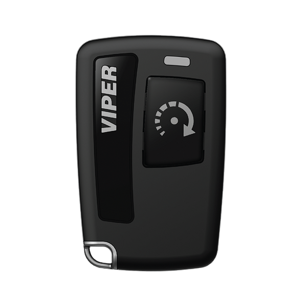 Viper 1-Way 1-Button Transmitter