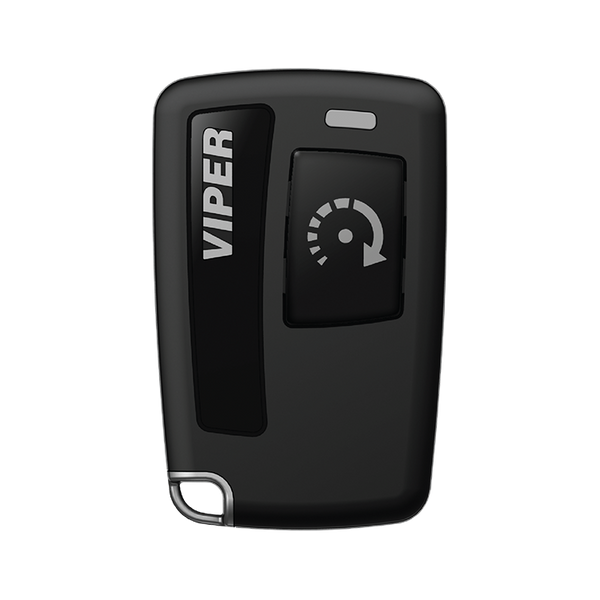 Viper 1-Way 1-Button Transmitter