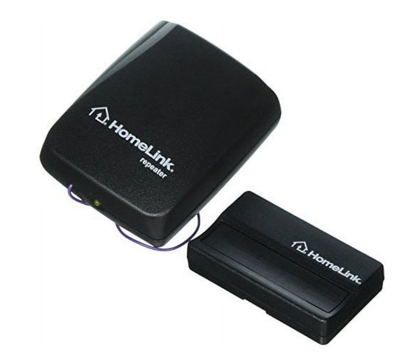 HomeLink Compatibility Bridge Kit