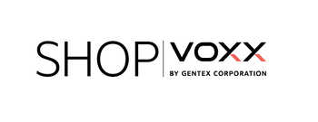 shopVOXX