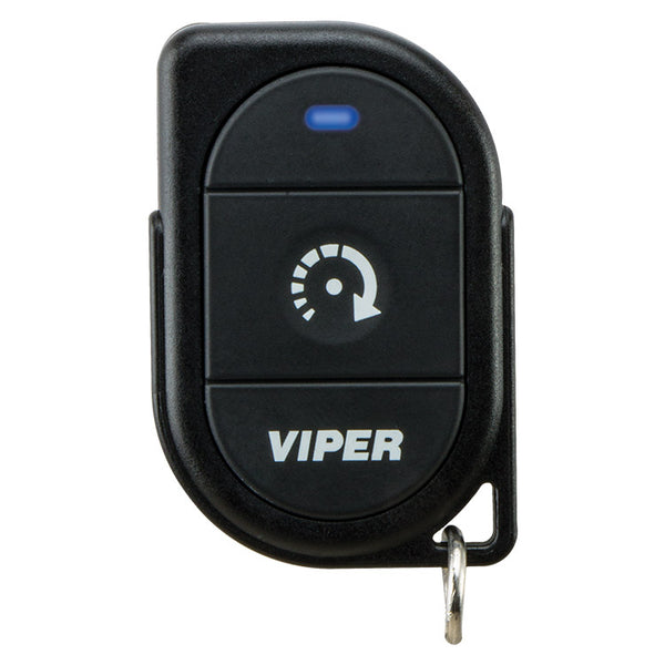 Viper Value 1-Button 1-Way Remote