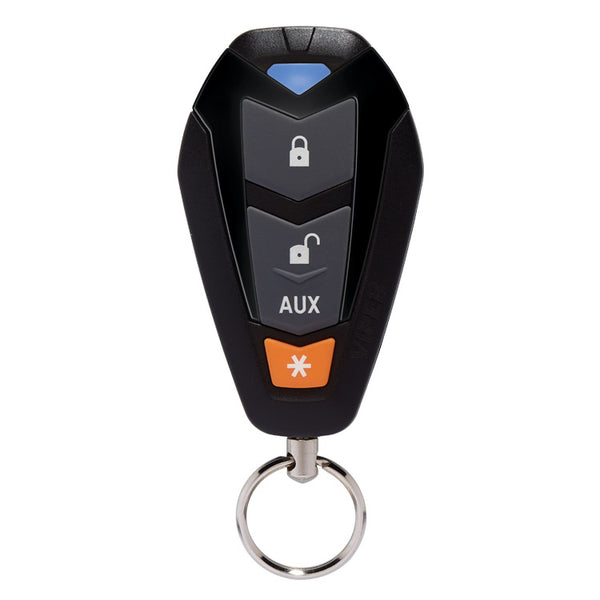 Viper Value 1-Way Remote