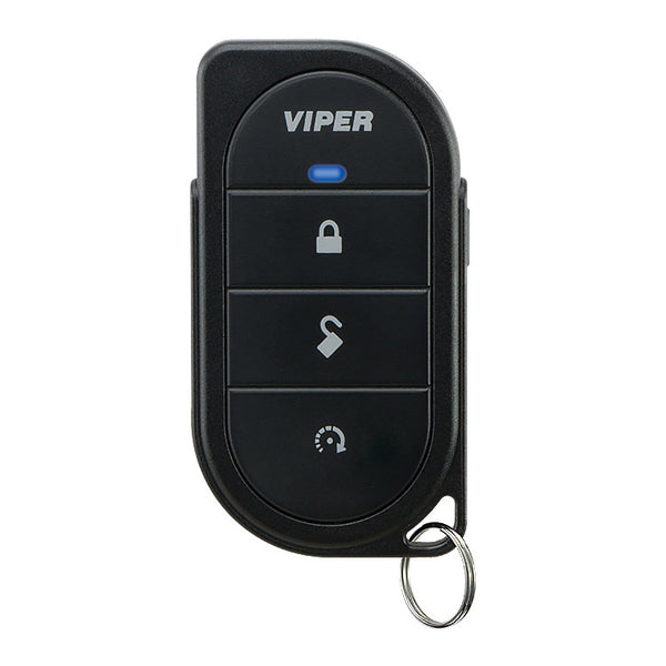 Viper Value 1-Way Remote