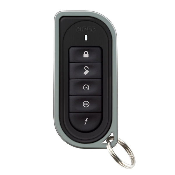 Viper Value 1-Way Remote