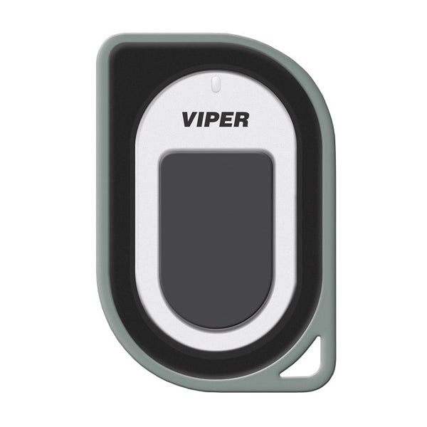 Viper 1-Button 2-Way Remote