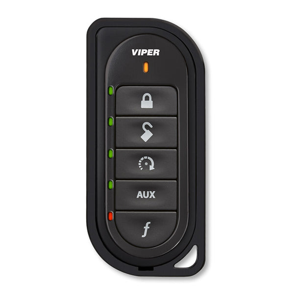 Viper LED 2-Way Remote