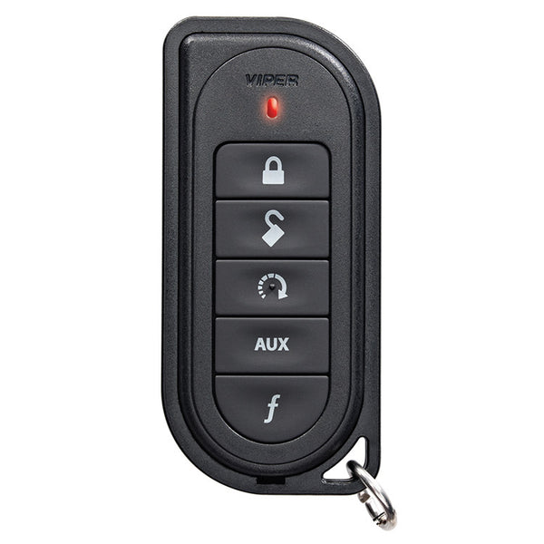 Viper Value 1-Way Remote