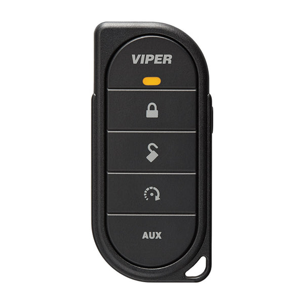 Viper Value 1-Way Remote