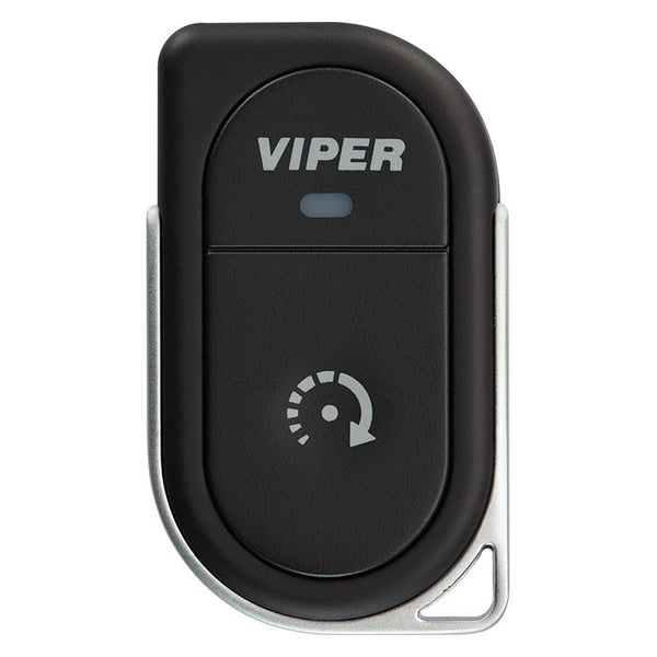 Viper 1-Button 2-Way Remote