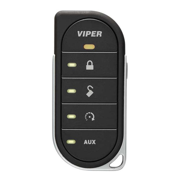 Viper LED 2-Way Remote