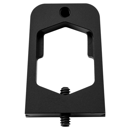 VOLKSWAGEN/AUDI MOUNT
