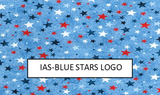 Cloth Masks with Custom Logo - Kids Small (7 - 12 yr)