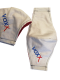Cloth Masks with Custom Logo - Kids Small (7 - 12 yr)