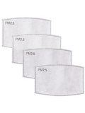 PM2.5 Filters