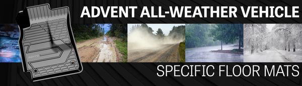 2014-2020 / Porsche Macan