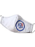 Cloth Masks with Custom Logo - Adult/Teen - Medium/Small