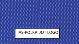 Cloth Masks with Custom Logo - Adult/Teen - Medium/Small