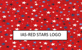 Cloth Masks with Custom Logo - Kids Small (7 - 12 yr)